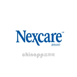 耐适康Nexcare