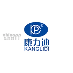 康力迪KANGLIDI