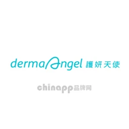 护妍天使DermaAngel