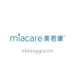 miacare美若康