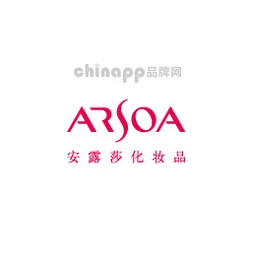 Arsoa安露莎