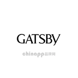 杰士派GATSBY