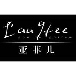 LAUYFEE亚菲儿