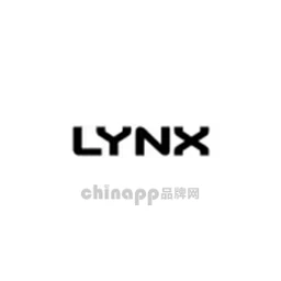 凌仕LYNX