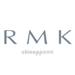 RMK