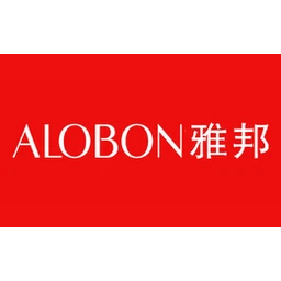 雅邦ALOBON