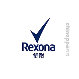 Rexona舒耐