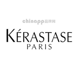 巴黎卡诗Kérastase