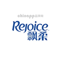 飘柔Rejoice