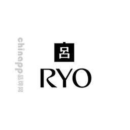 RYO吕
