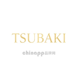丝蓓绮TSUBAKI