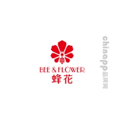 蜂花Beeflower