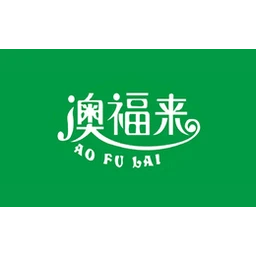 澳福来