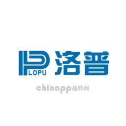 Svenson史云逊