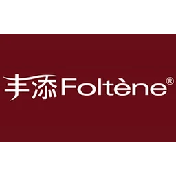 Foltene丰添
