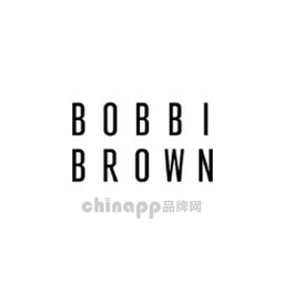 芭比波朗BOBBI BROWN