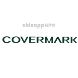 COVERMARK