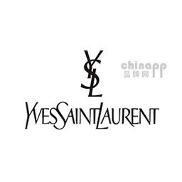 圣罗兰YSL