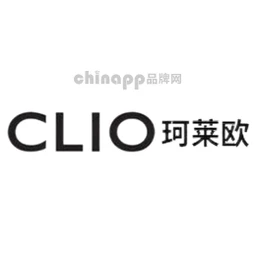 珂莱欧Clio