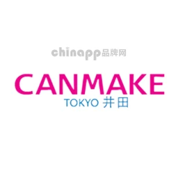 井田Canmake
