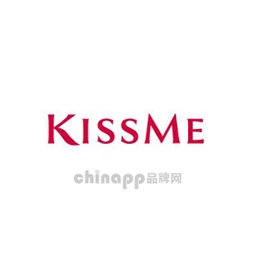 奇士美KissMe