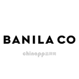 芭妮兰BANILA CO