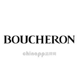 宝诗龙Boucheron