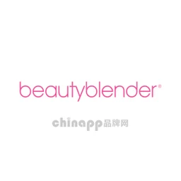 贝览得beautyblend