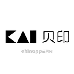 贝印KAI