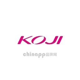 KOJI蔻吉