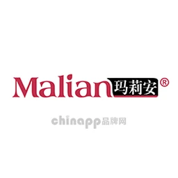 玛莉安Malian
