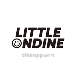 Little Ondine
