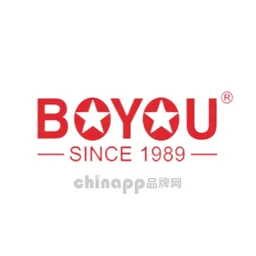博友BOYOU