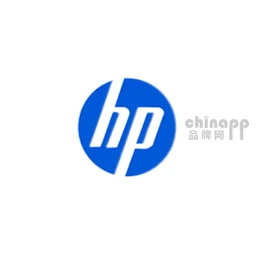 惠普HP