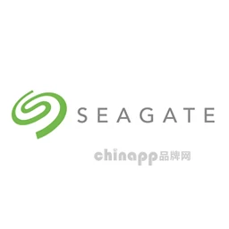 希捷SEAGATE