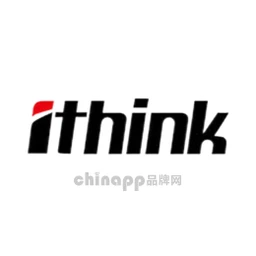 埃森客Ithink