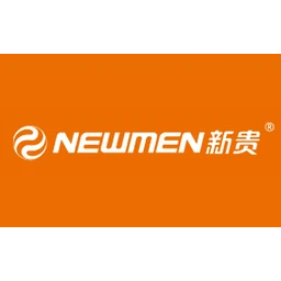 新贵NEWMEN