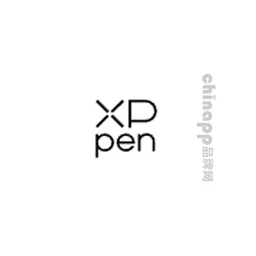 XPPen