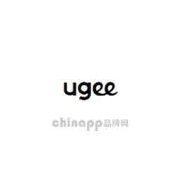 ugee友基
