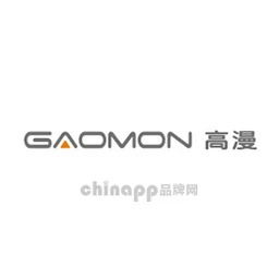 GAOMON高漫