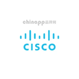 思科CISCO