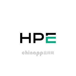 HPE慧与