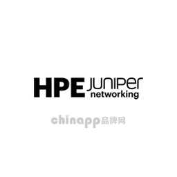 瞻博网络