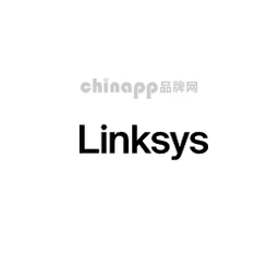 领势Linksys