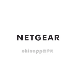 网件NETGEAR