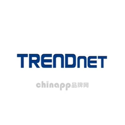 TRENDnet