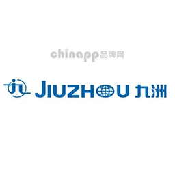 Jezetek九洲