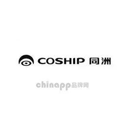 同洲COSHIP