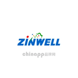 ZINWELL