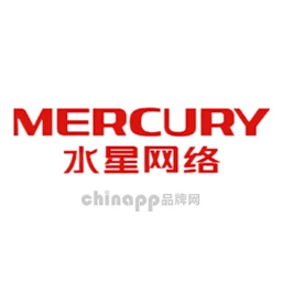 水星网络MERCURY